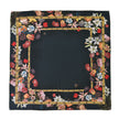 Scarf Ambrosius Bosschaert 