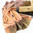 Scarf MK Čiurlionis 