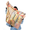 Scarf MK Čiurlionis 