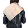Scarf MK Čiurlionis 
