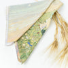 Scarf MK Čiurlionis 