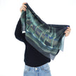 Scarf MK Čiurlionis 