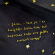 Shopping bag Antoine de Saint-Exupéry The Little Prince 