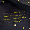 Shopping bag Antoine de Saint-Exupéry The Little Prince 