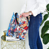 Shopping bag NeriusART 