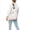 Shopping bag Theresa Van Cherry 