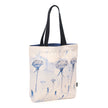 Shopping bag Theresa Van Cherry 
