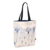 Shopping bag Theresa Van Cherry 