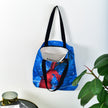 Shopping bag NeriusART 