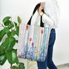 Shopping bag NeriusART 
