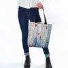 Shopping bag NeriusART 
