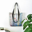Shopping bag NeriusART 
