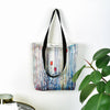 Shopping bag NeriusART 