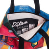 Shopping bag Wassily Kandinsky 