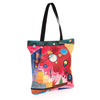 Shopping bag Wassily Kandinsky 