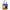 Shopping bag Vincent van Gogh 