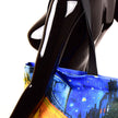 Shopping bag Vincent van Gogh 