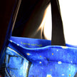 Shopping bag Vincent van Gogh 