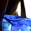 Shopping bag Vincent van Gogh 