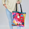 Shopping bag Wassily Kandinsky 