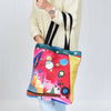 Shopping bag Wassily Kandinsky 