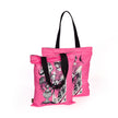 Shopping bag Flustas Jower 