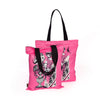 Shopping bag Flustas Jower 