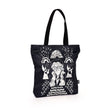 Shopping bag Flustas Jower 