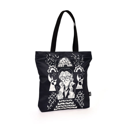 Shopping bag Flustas Jower 