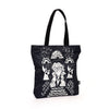 Shopping bag Flustas Jower 