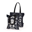 Shopping bag Flustas Jower 