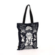 Shopping bag Flustas Jower 