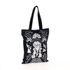 Shopping bag Flustas Jower 