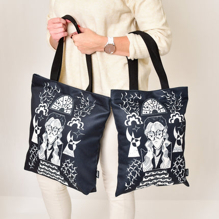 Shopping bag Flustas Jower 