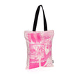 Shopping bag Flustas Jower 