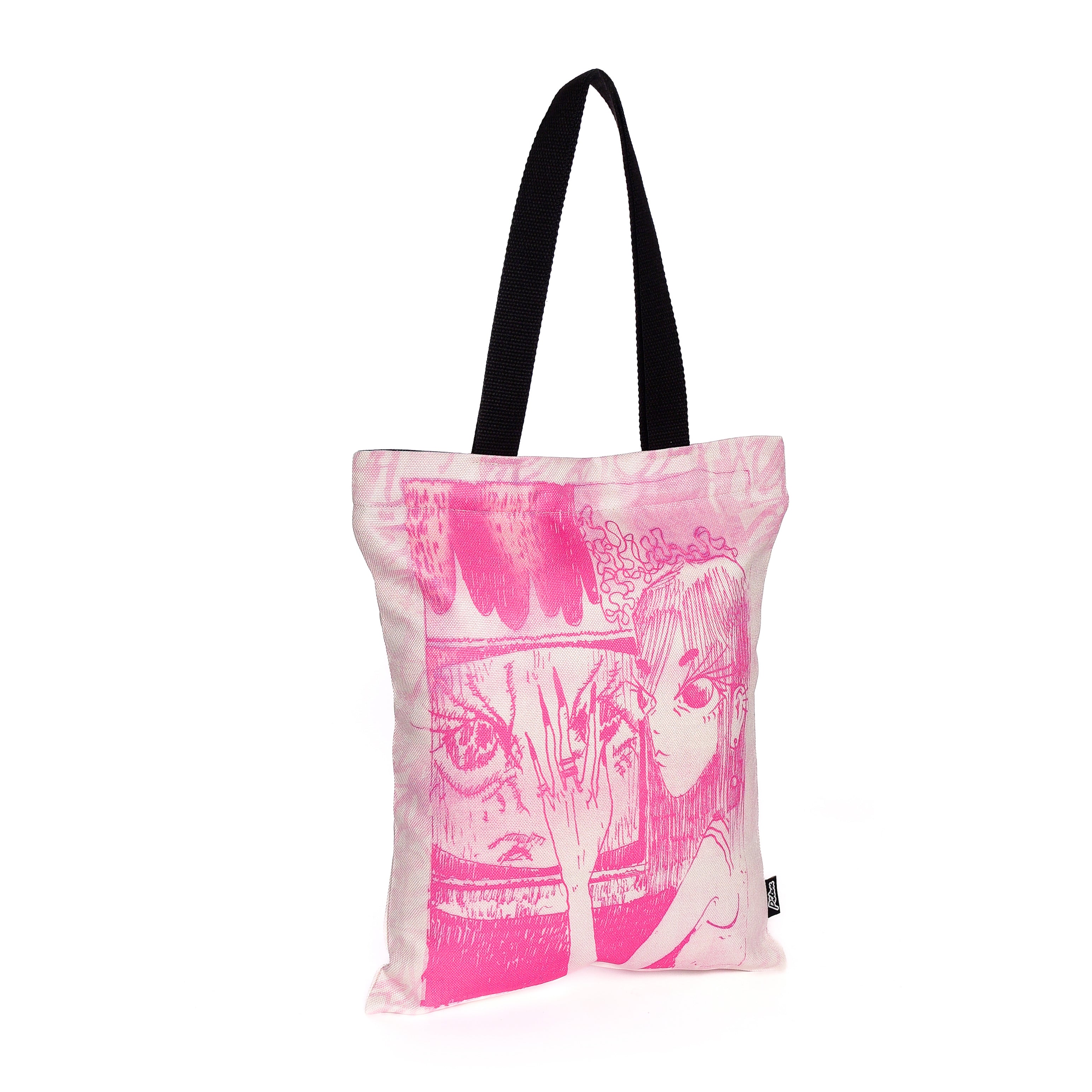 Shopping bag Flustas Jower 