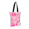 Shopping bag Flustas Jower 