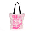 Shopping bag Flustas Jower 