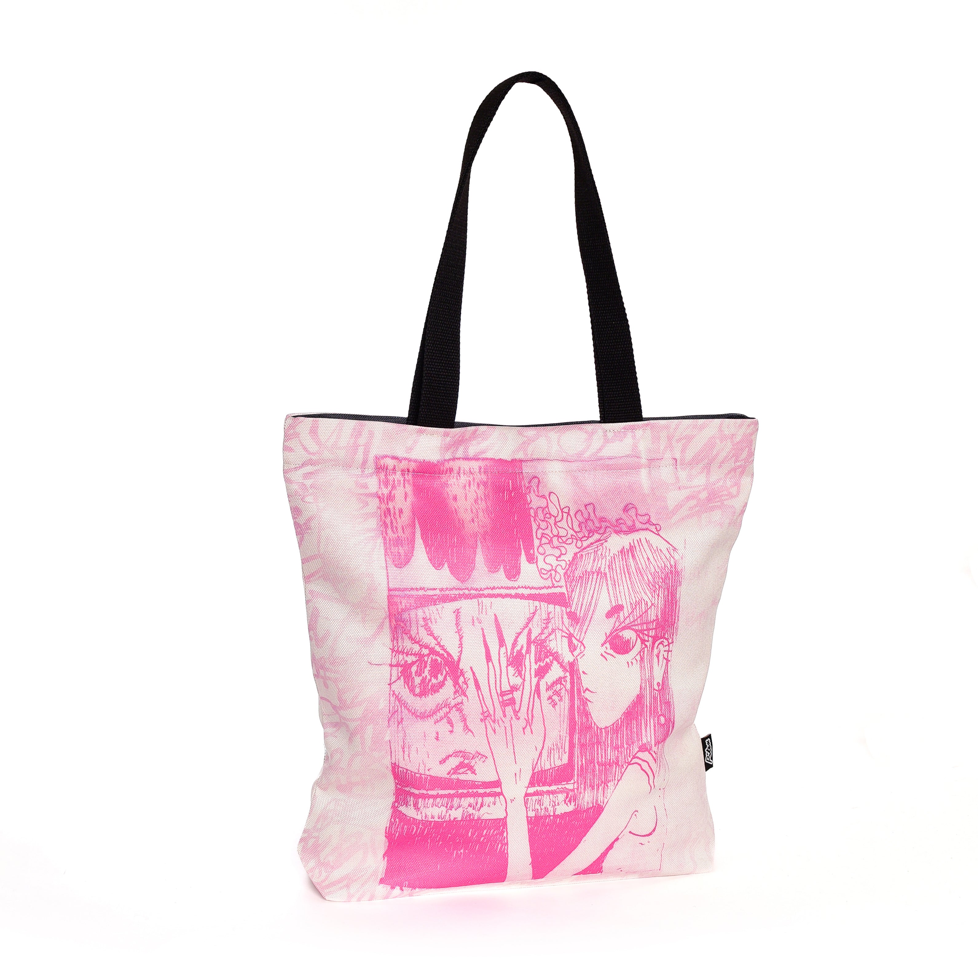 Shopping bag Flustas Jower 
