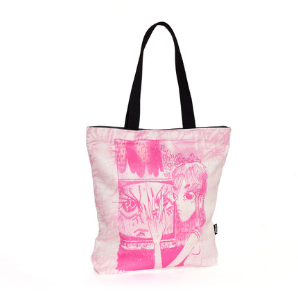 Shopping bag Flustas Jower 