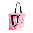 Shopping bag Flustas Jower 