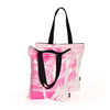 Shopping bag Flustas Jower 