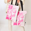 Shopping bag Flustas Jower 