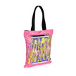 Shopping bag Flustas Jower 