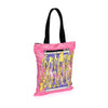 Shopping bag Flustas Jower 