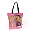 Shopping bag Flustas Jower 