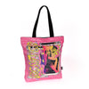 Shopping bag Flustas Jower 