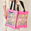 Shopping bag Flustas Jower 