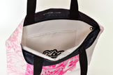 Shopping bag Flustas Jower 