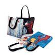 Shopping bag NeriusART 